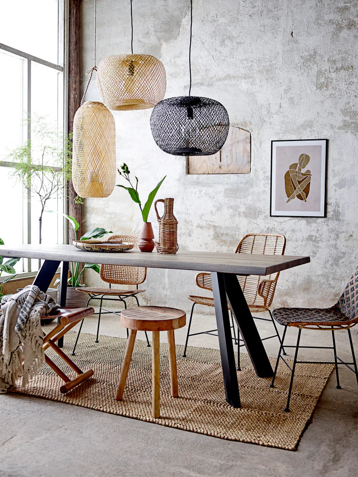 Hängelampen - Nordischer Stil - instinct-Home