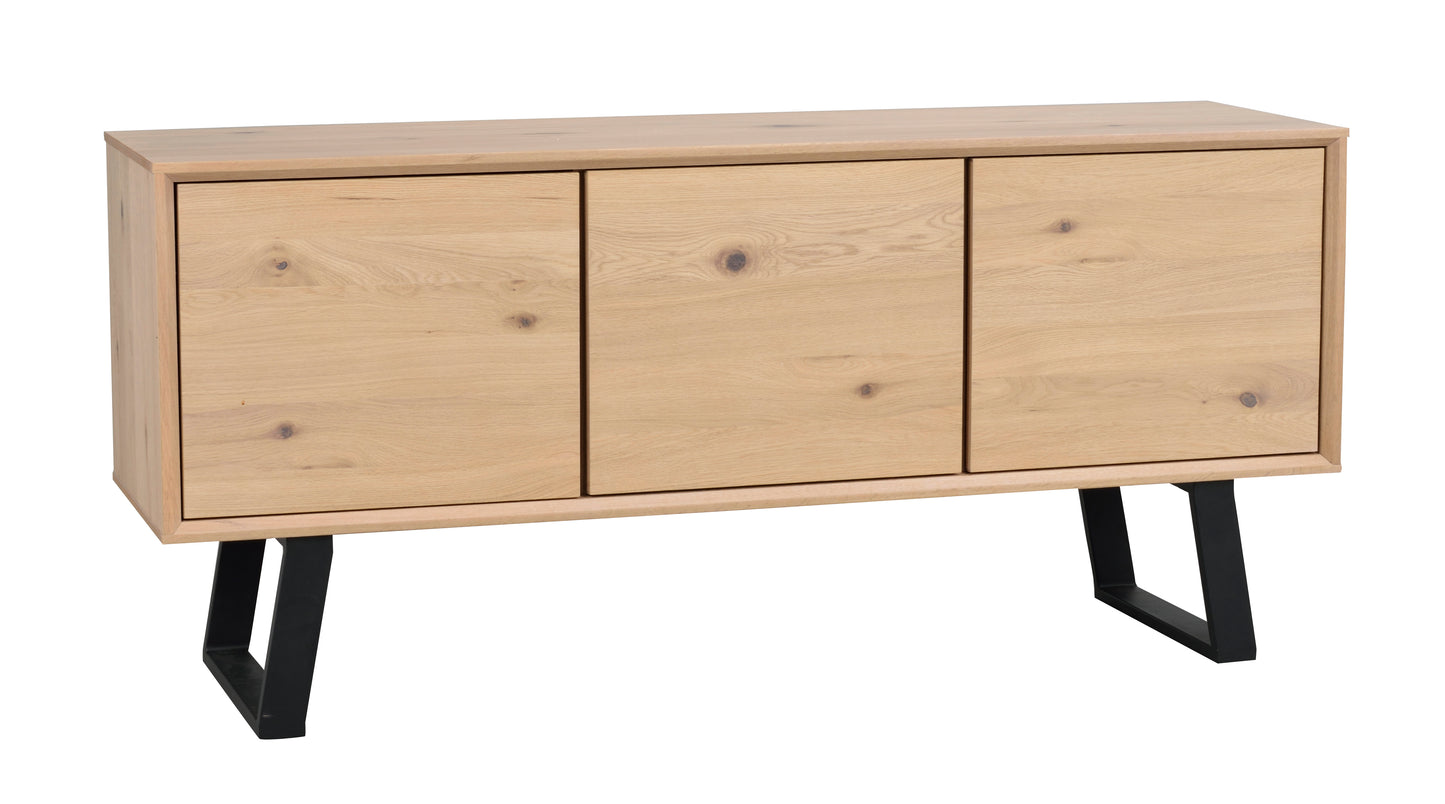Sideboard Melville, Whitewash