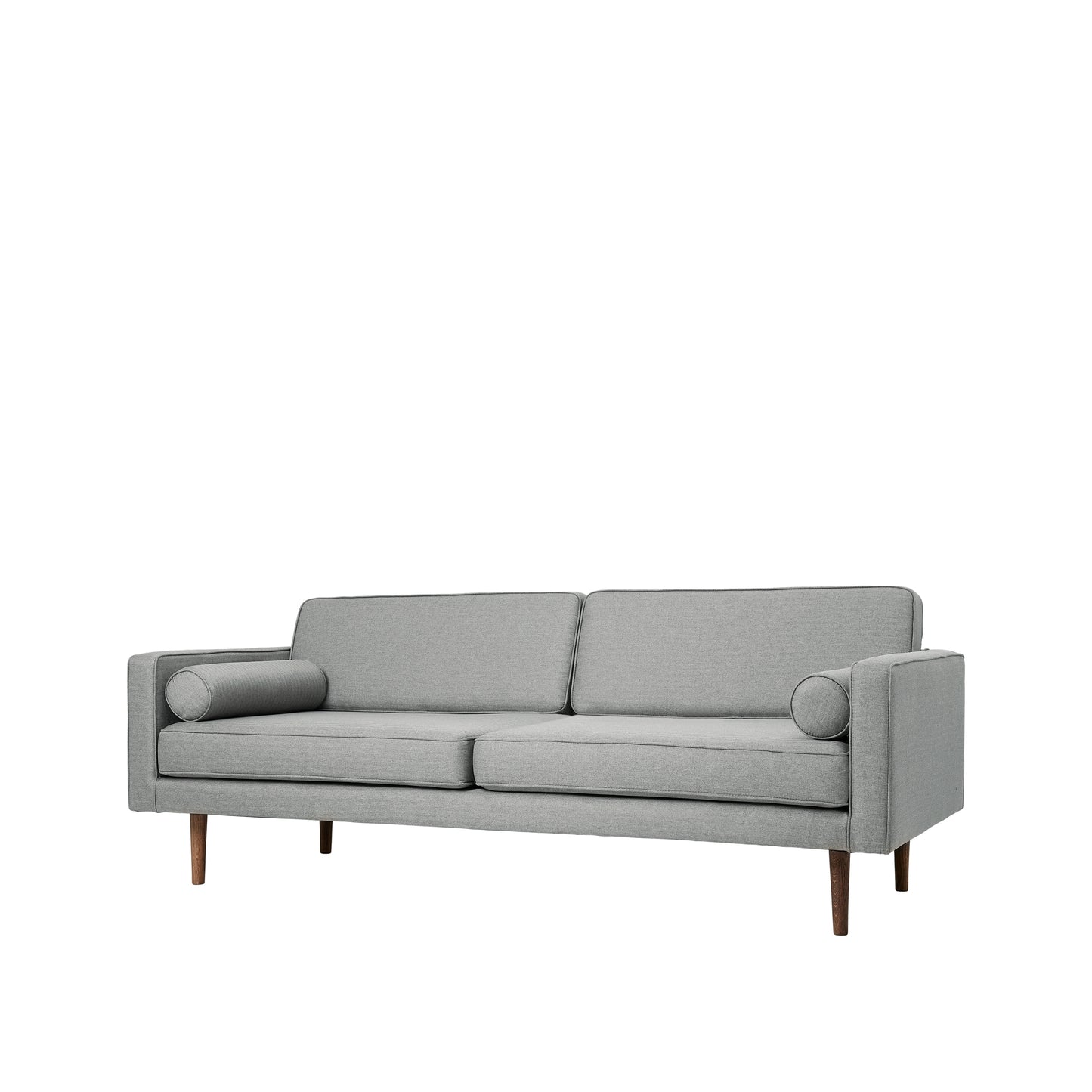 Sofa Wind 2-Sitzer