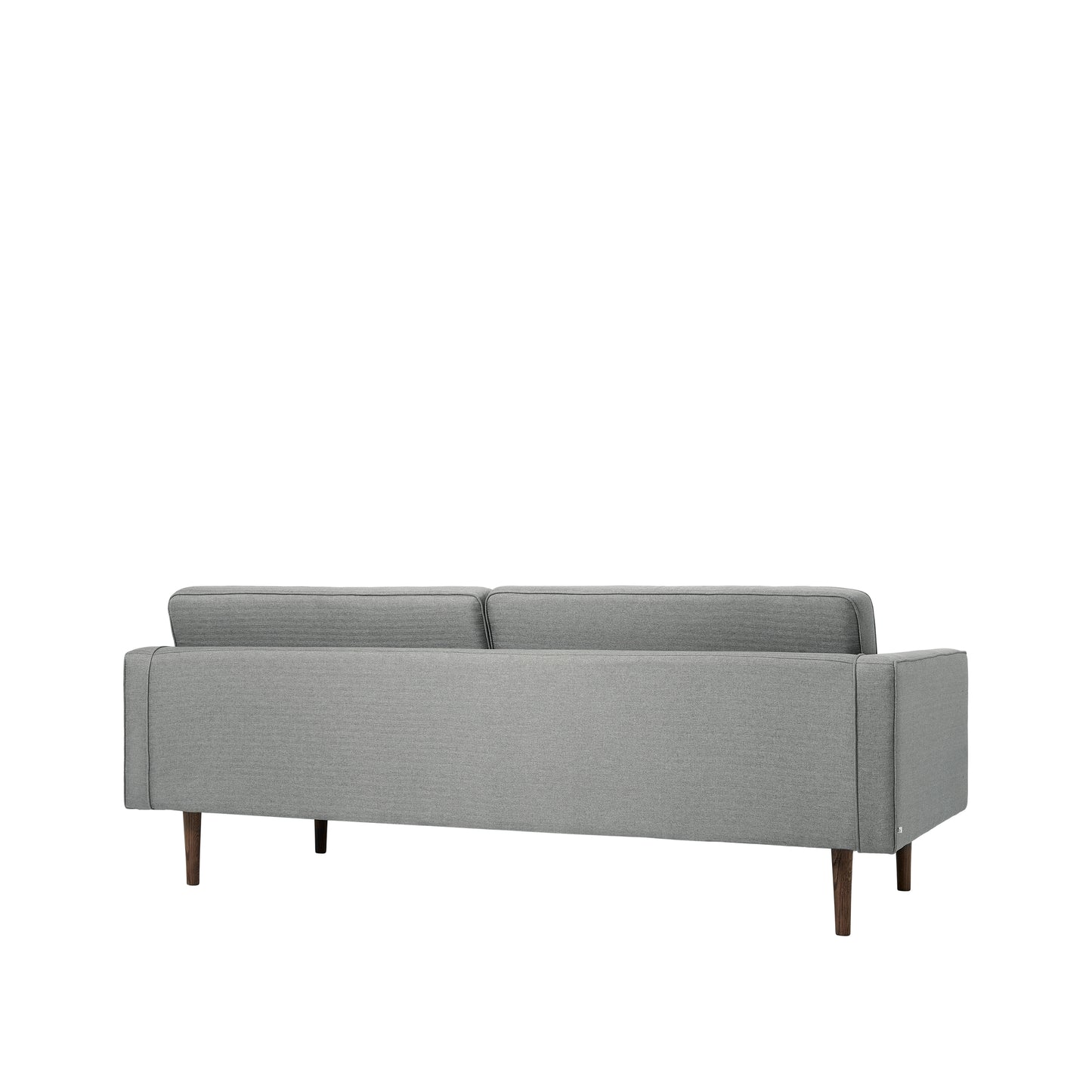 Sofa Wind 2-Sitzer