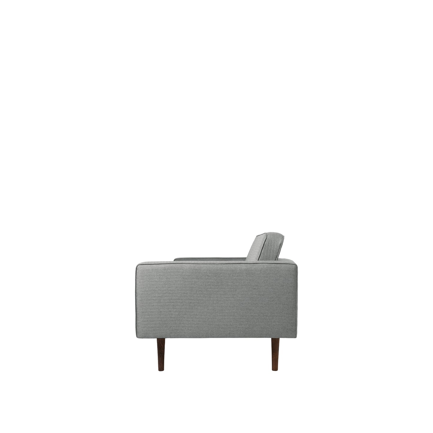 Sessel Wind