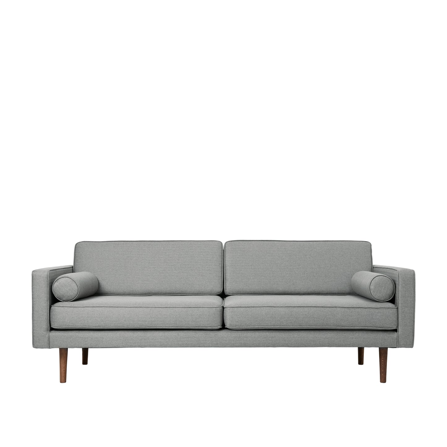 Sofa Wind 2-Sitzer