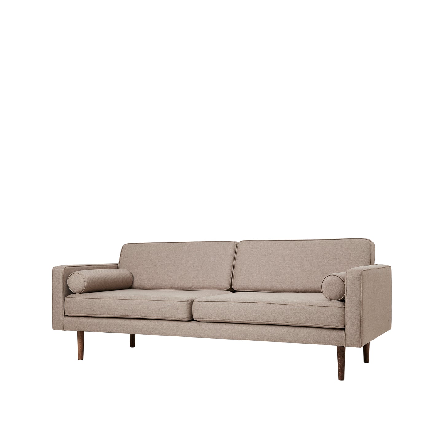 Sofa Wind 2-Sitzer