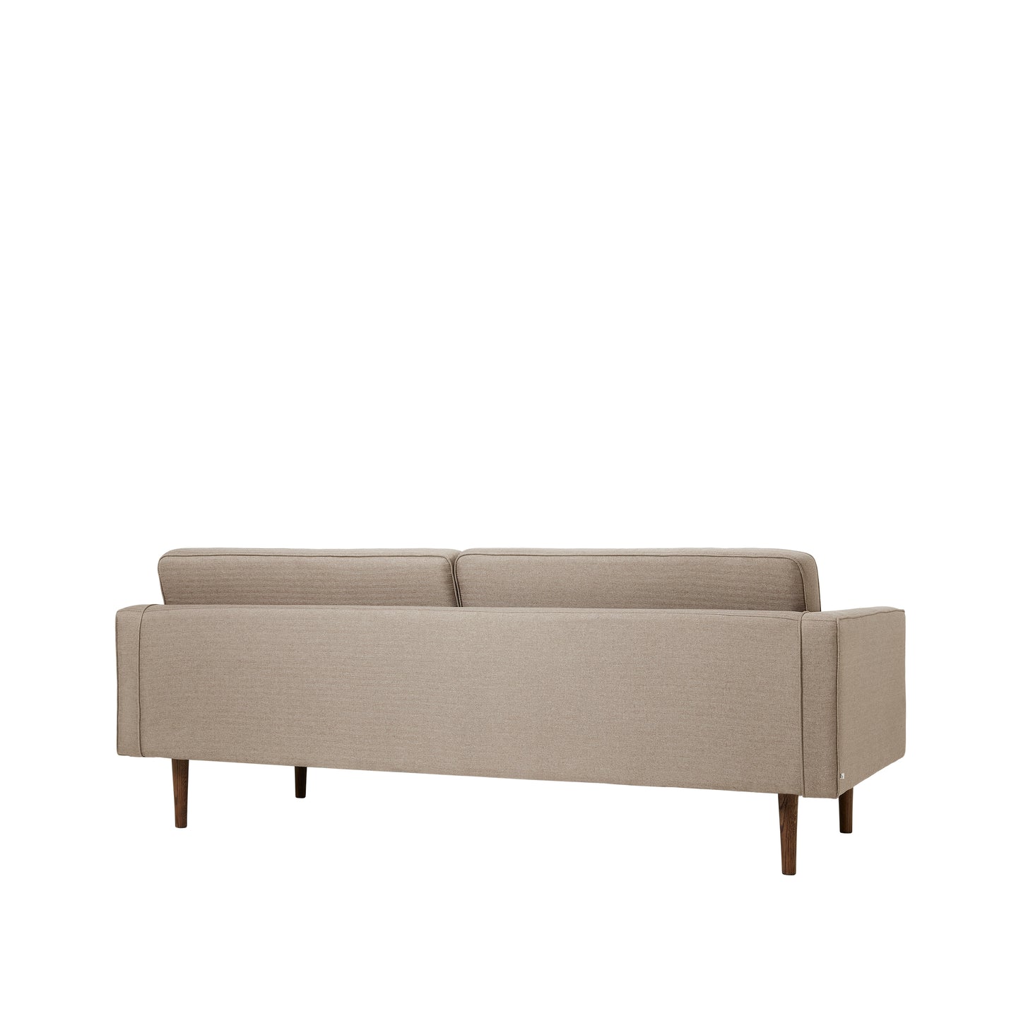 Sofa Wind 2-Sitzer