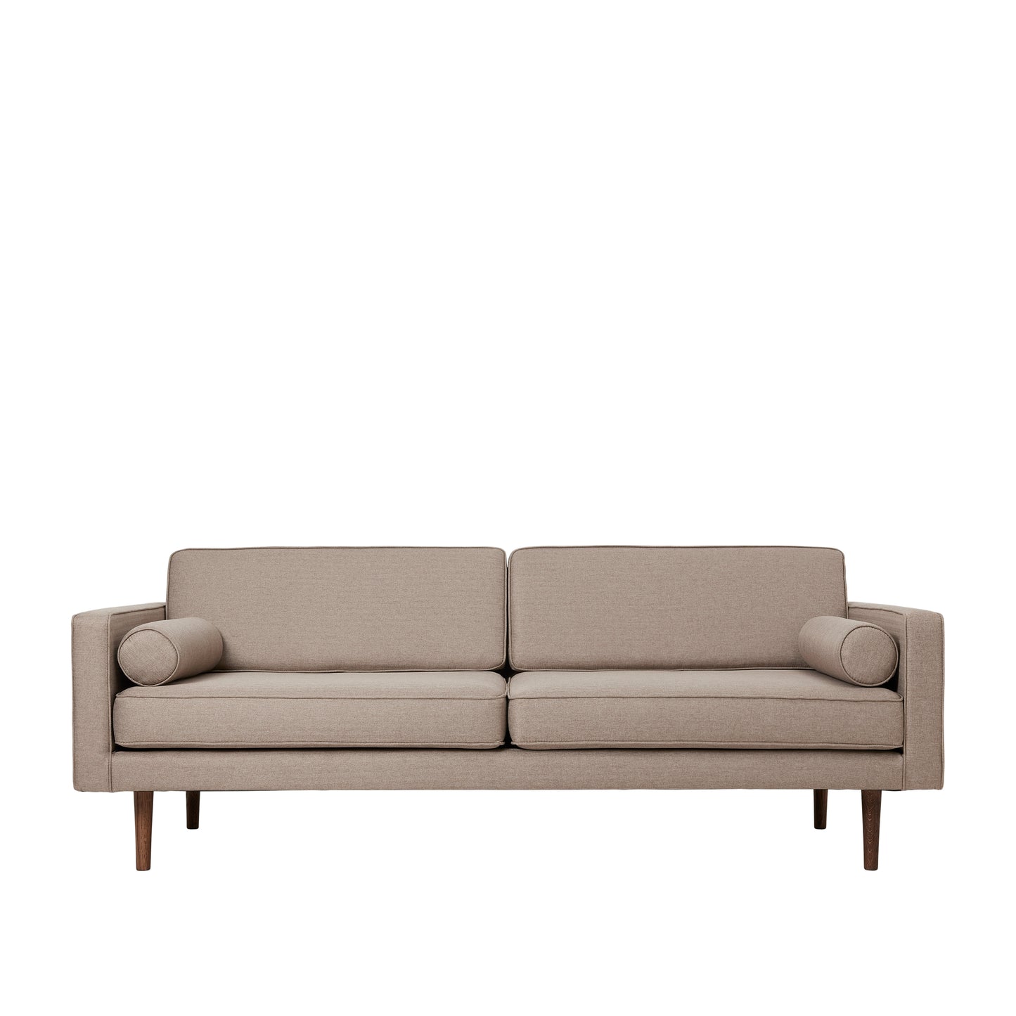 Sofa Wind 2-Sitzer