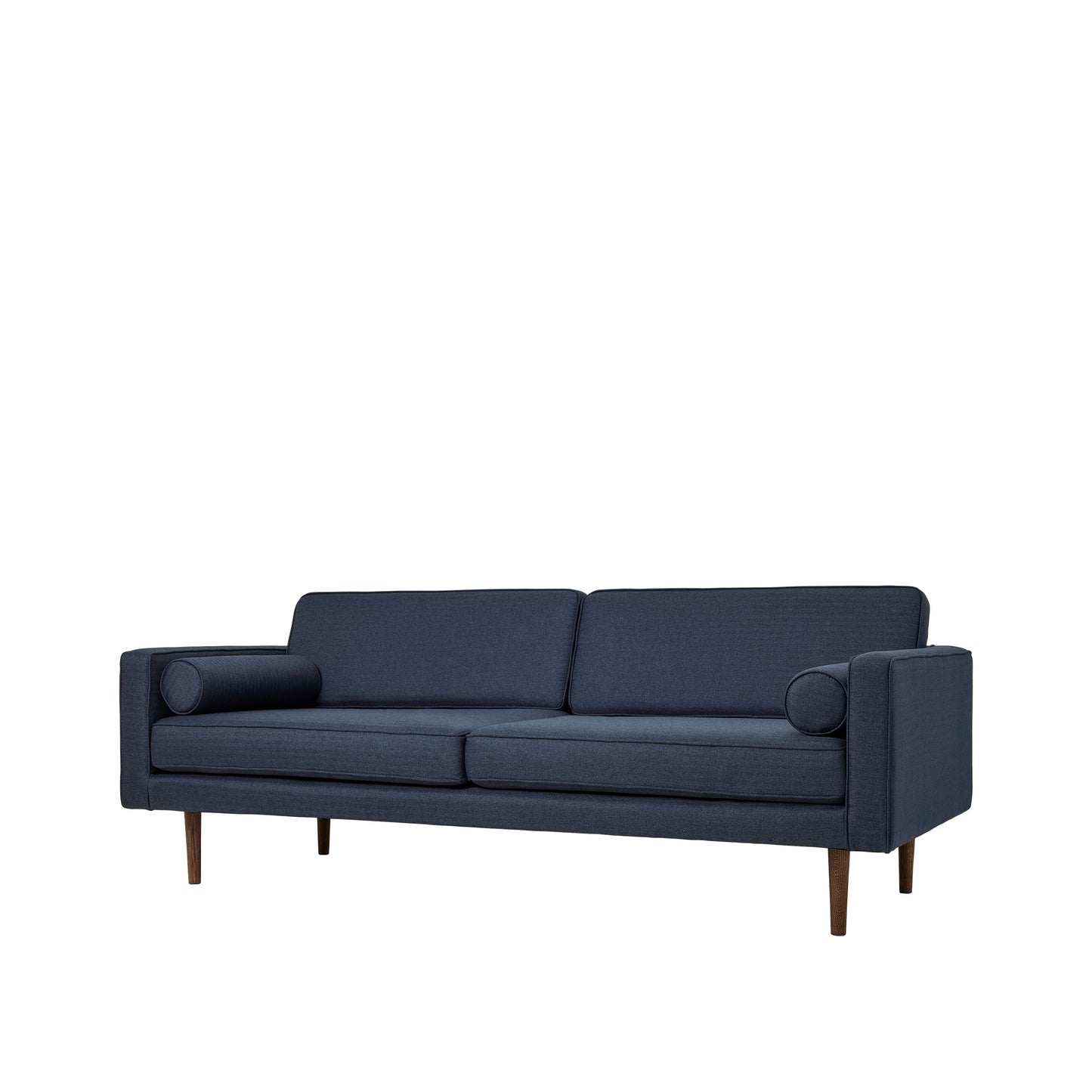 Sofa Wind 2-Sitzer