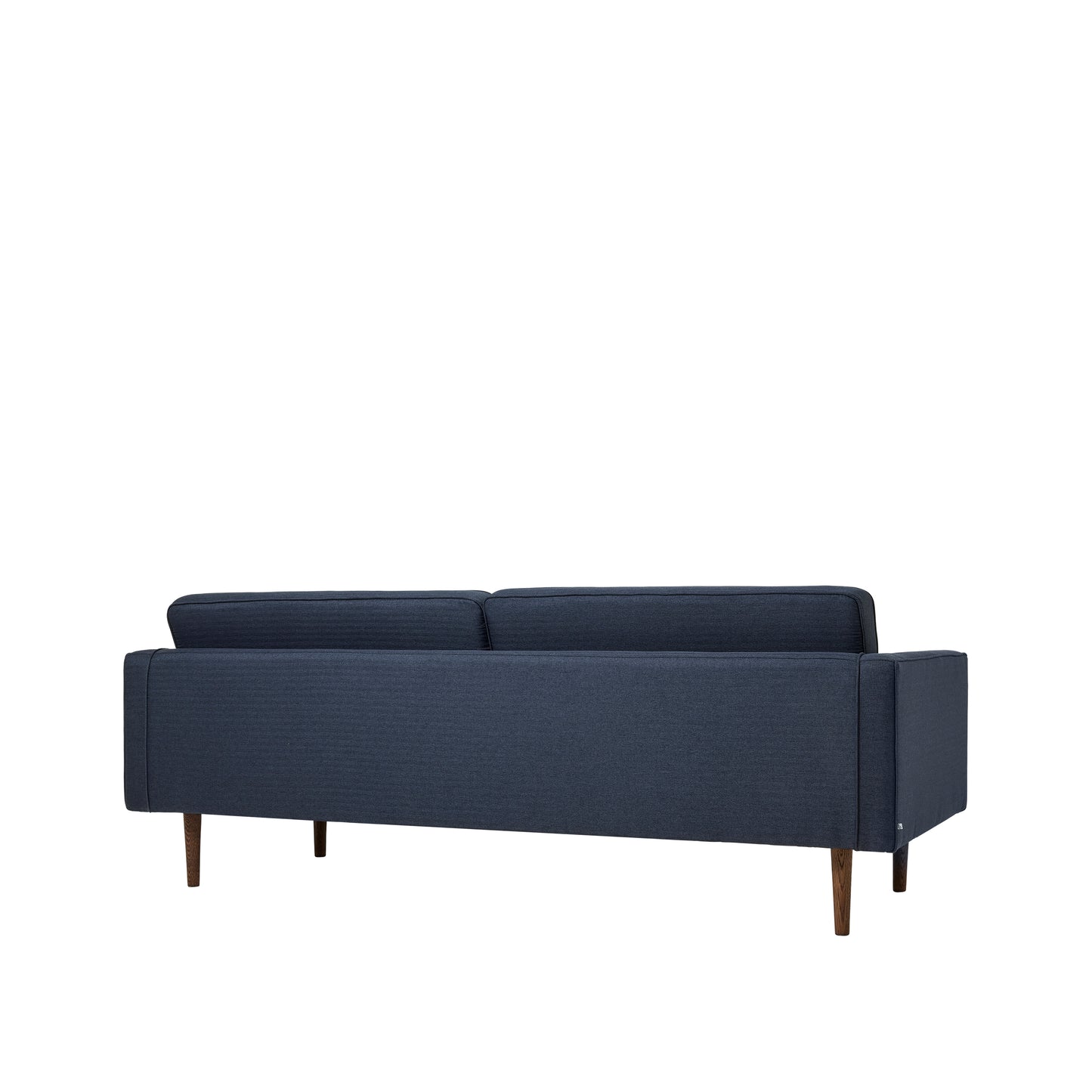 Sofa Wind 2-Sitzer