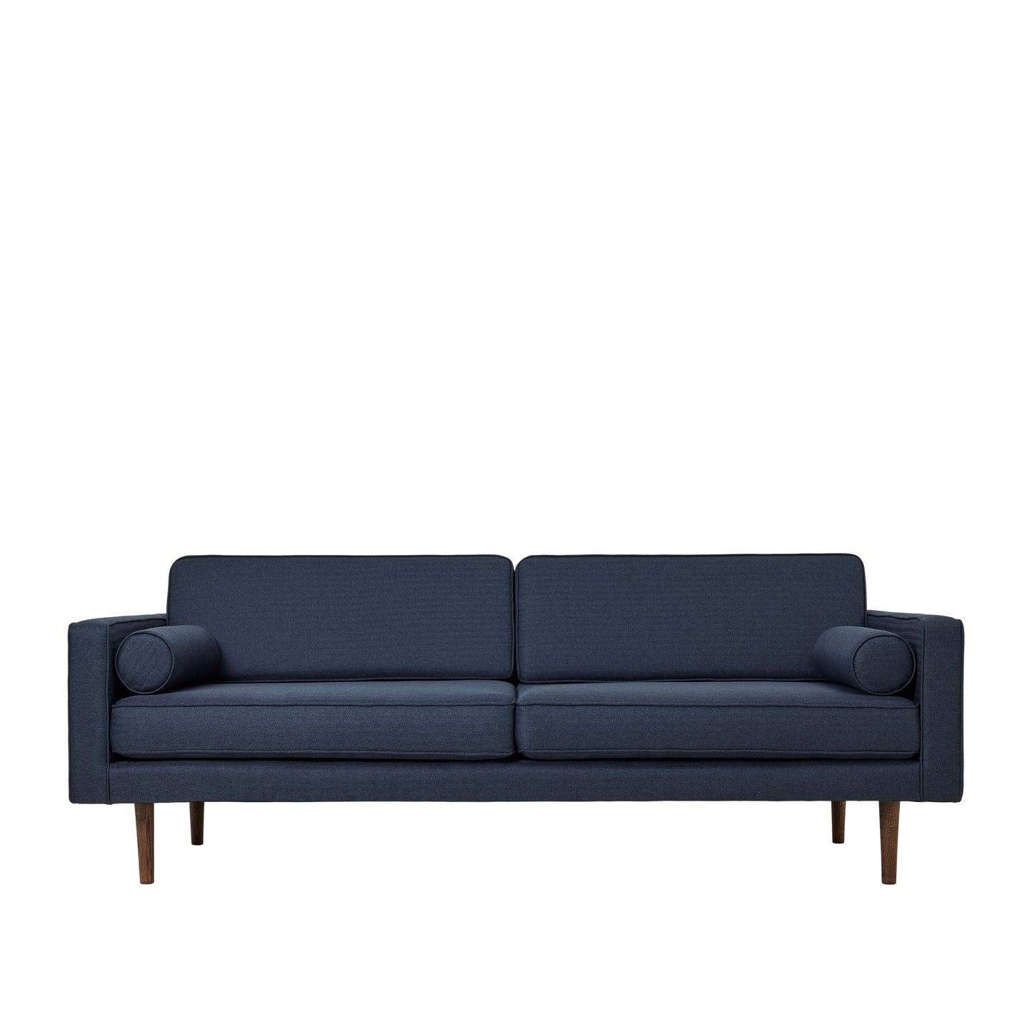 Sofa Wind 2-Sitzer