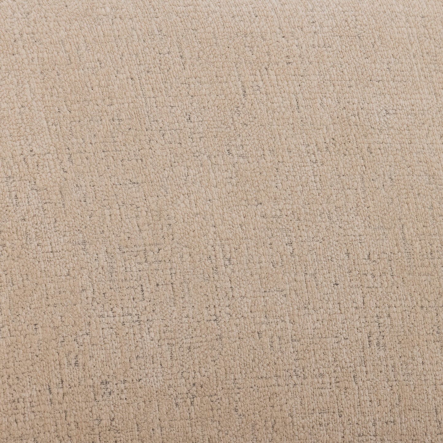 Loungesessel Cape, Natur, Recyceltes Polyester