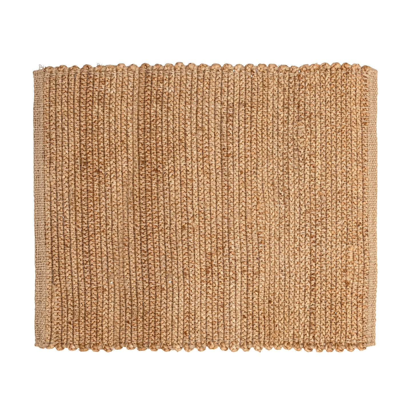 Platzdeckchen Bosco, Natur, Jute