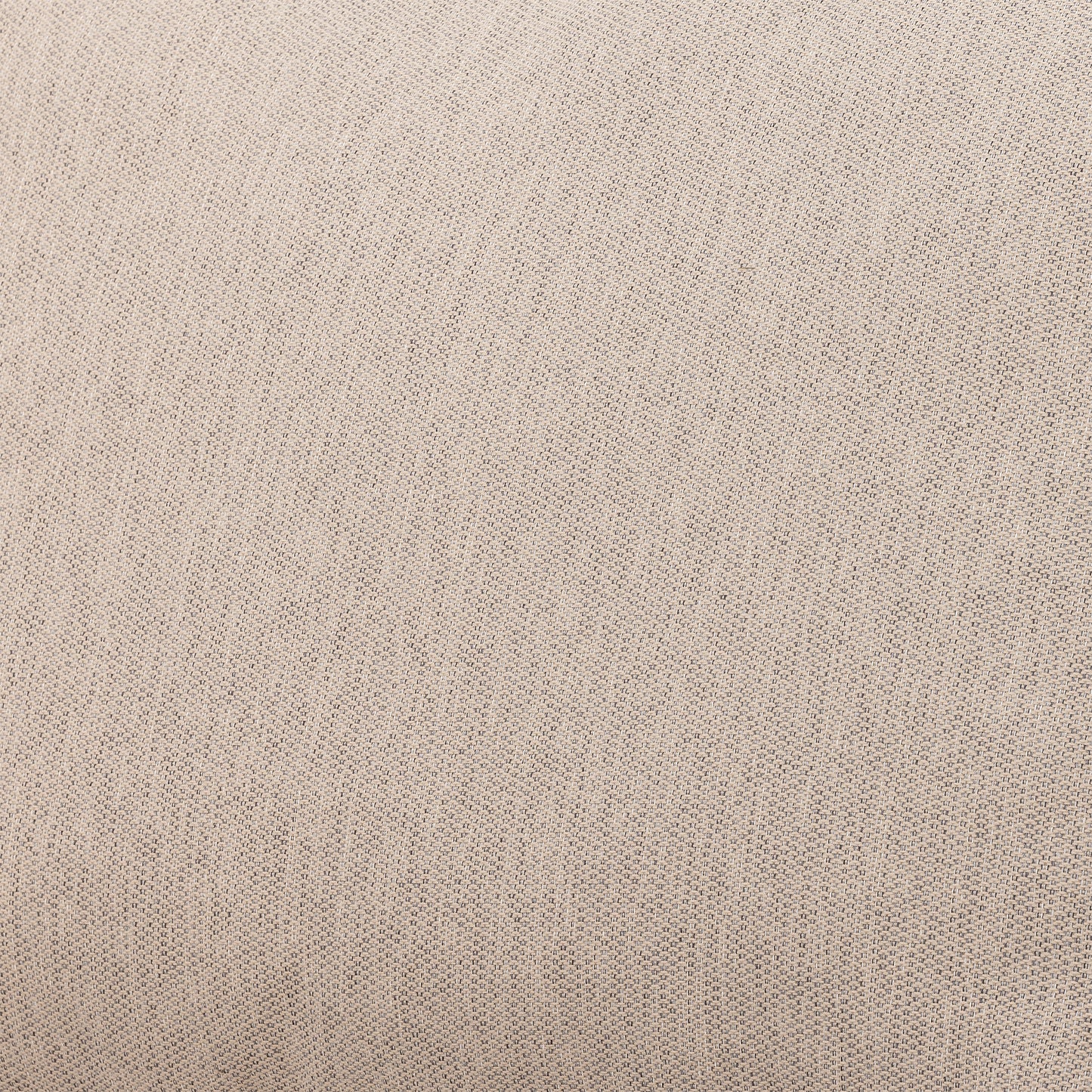 Penzano Sofa, Natur, Polyrattan