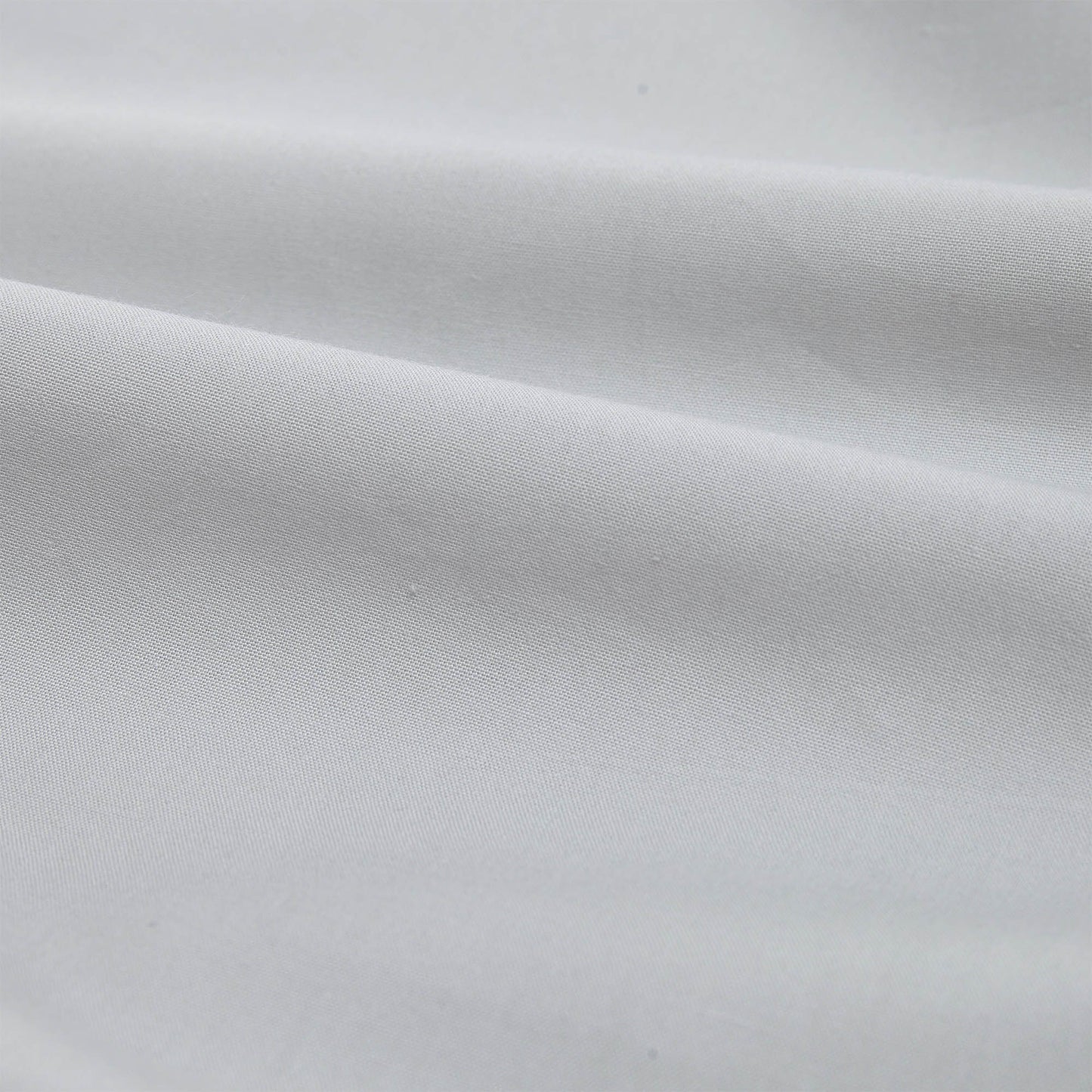 Kinderspannbettlaken Manteigas Mini, 100 % Bio-Baumwolle