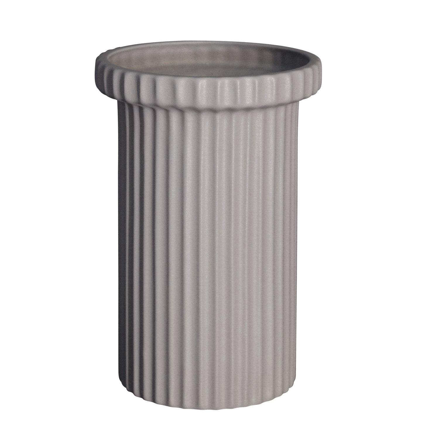 Vase Stripe