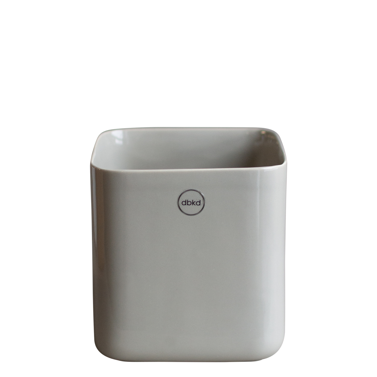 Blumentopf Cube