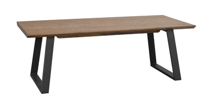 Couchtisch Melville