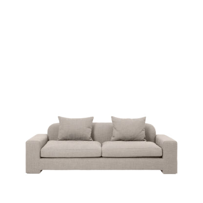 Sofa Bay 3-Sitzer