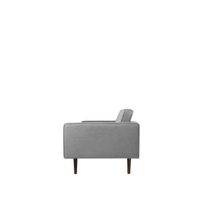 Sessel Wind