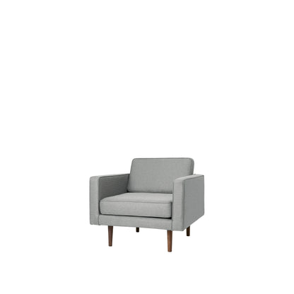 Sessel Wind