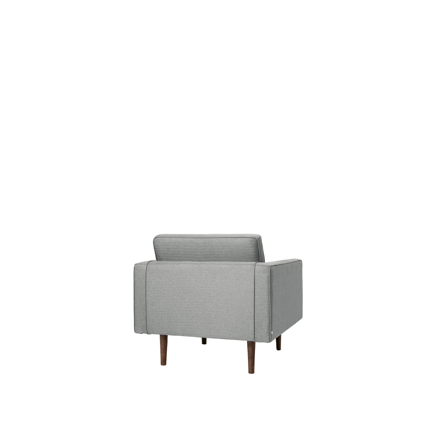 Sessel Wind
