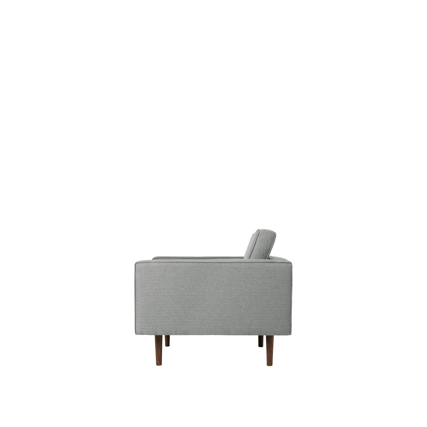 Sessel Wind