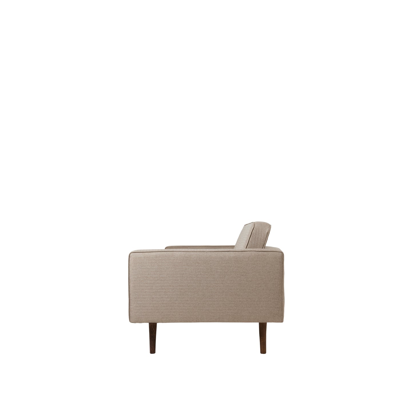 Sessel Wind