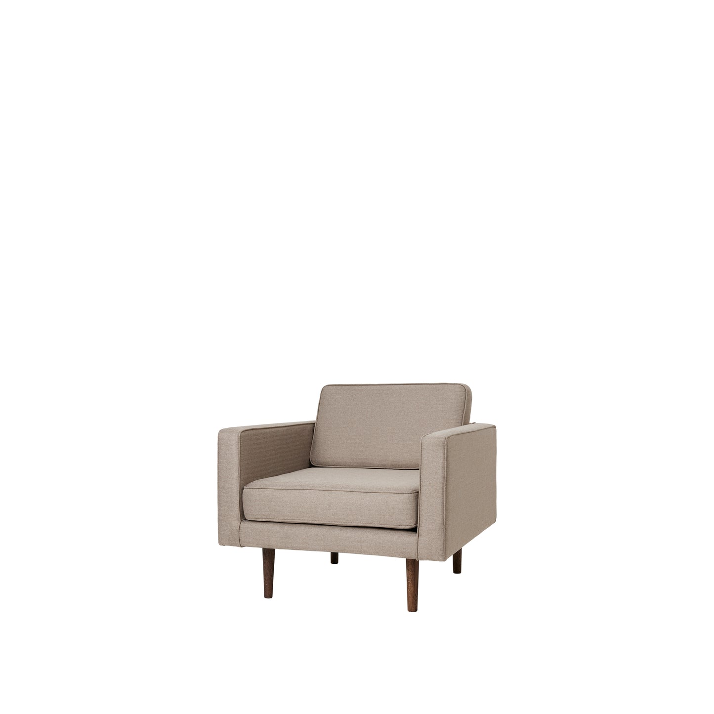 Sessel Wind
