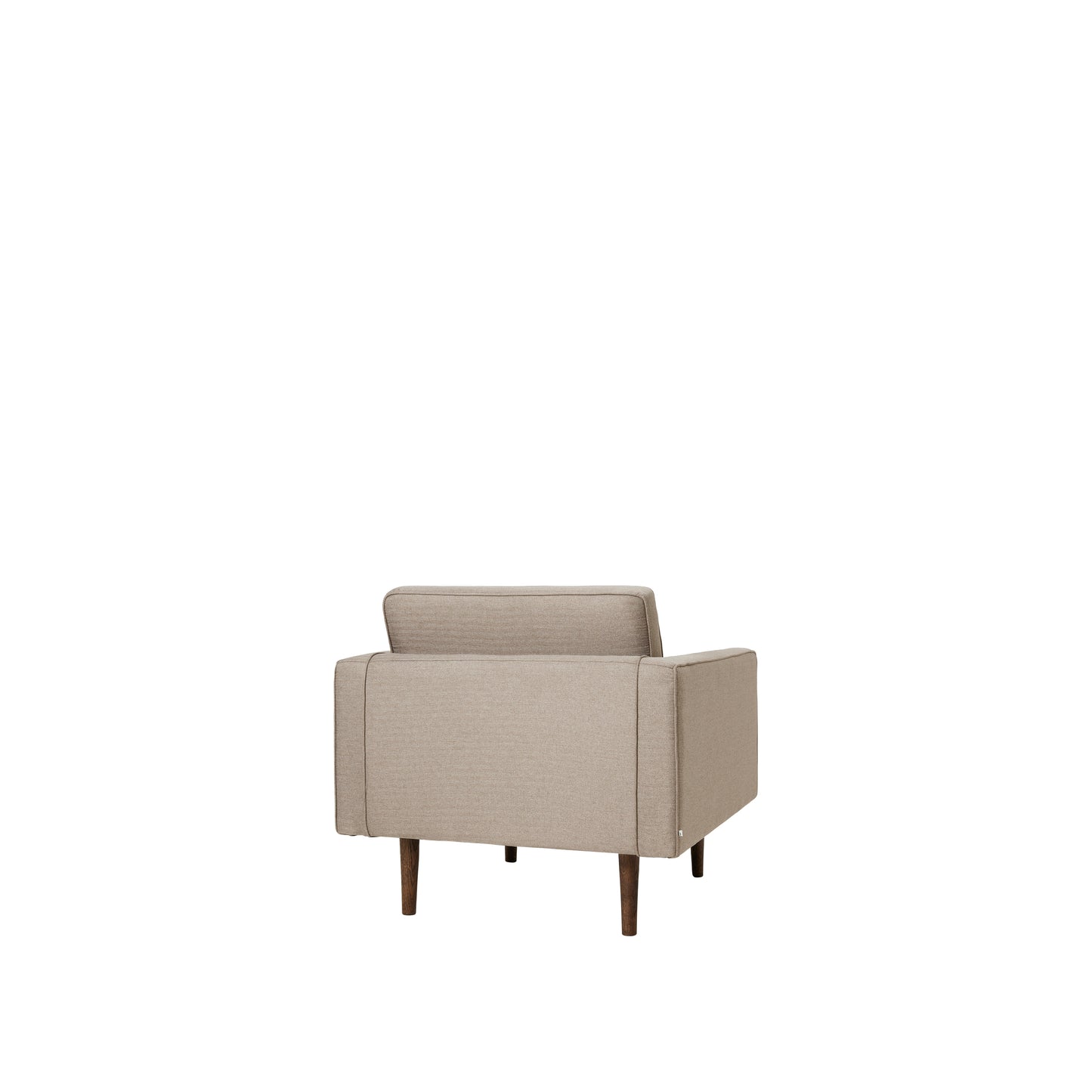 Sessel Wind