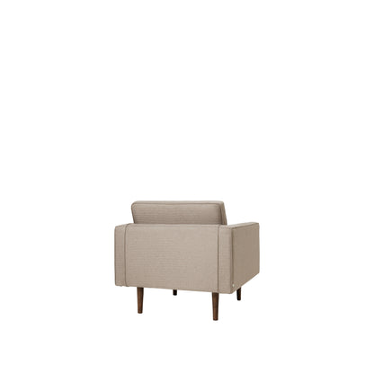 Sessel Wind