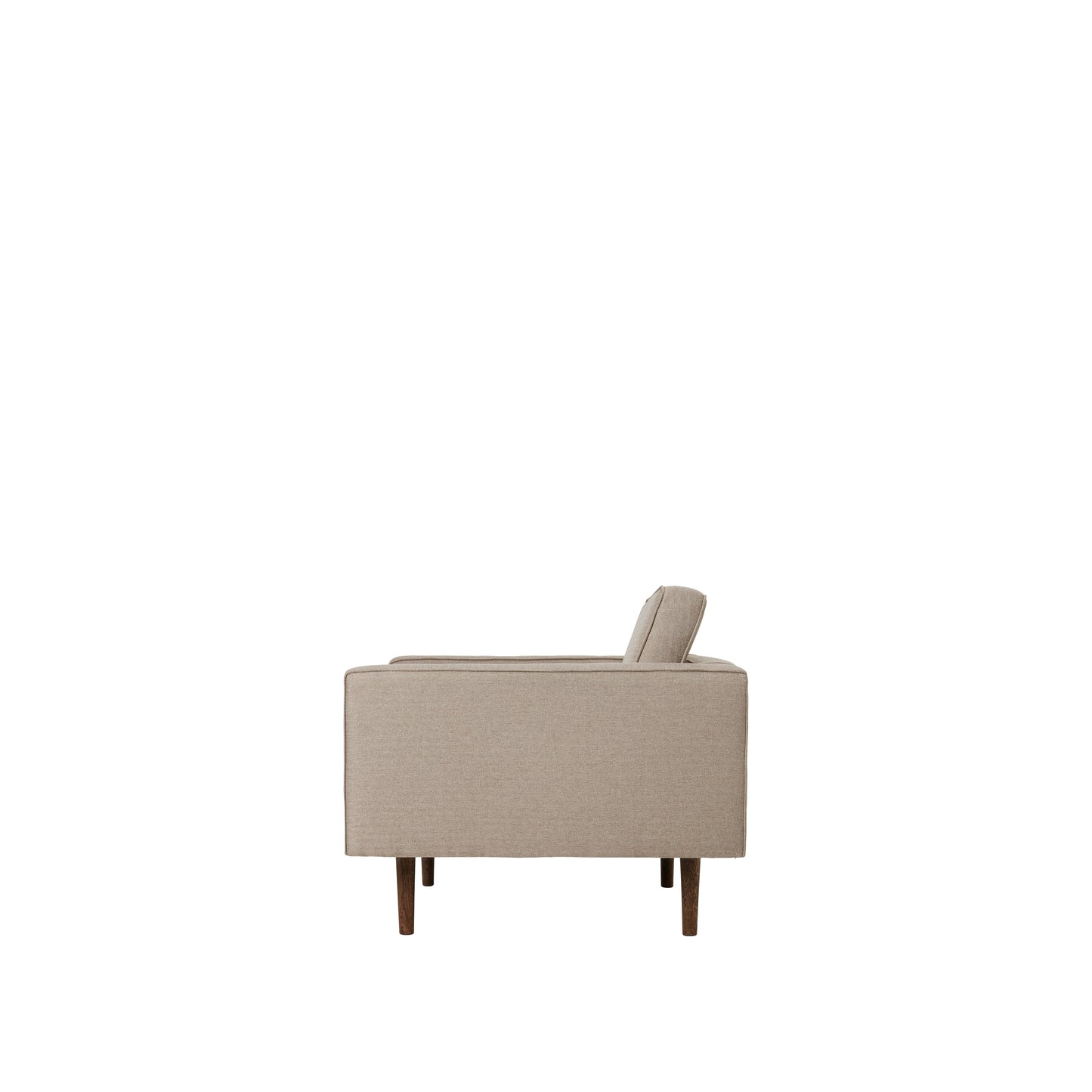 Sessel Wind
