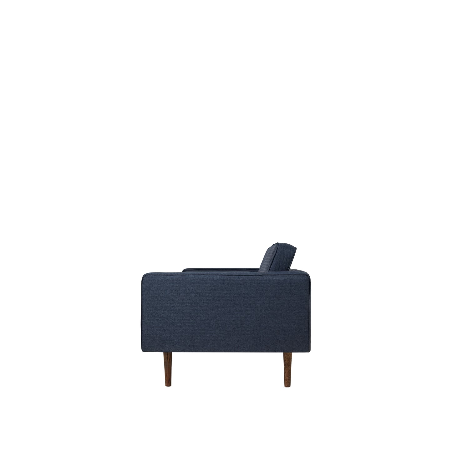 Sessel Wind
