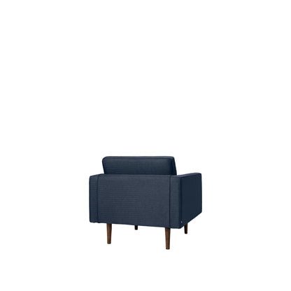Sessel Wind