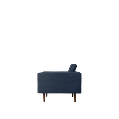 Sessel Wind