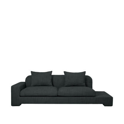 Sofa Bay Récamiere