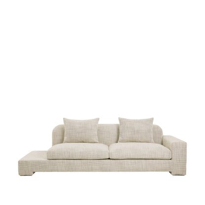 Sofa Bay Récamiere
