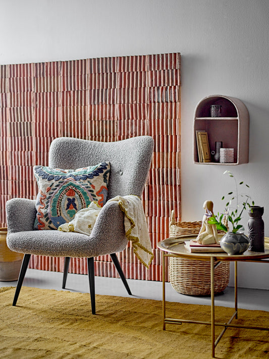 Gemütliche Lounge Sessel online bestellen