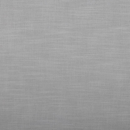 Loungesessel Augusta, Natur, Polyester