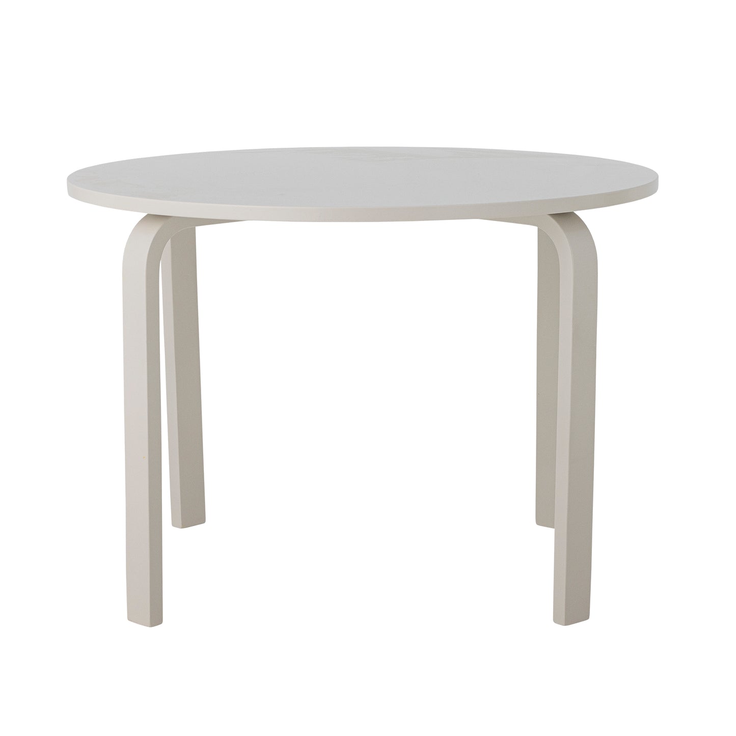 Tisch Marle, Natur, MDF