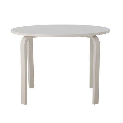 Tisch Marle, Natur, MDF