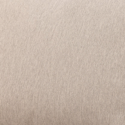 Penzano Sofa, Natur, Polyrattan
