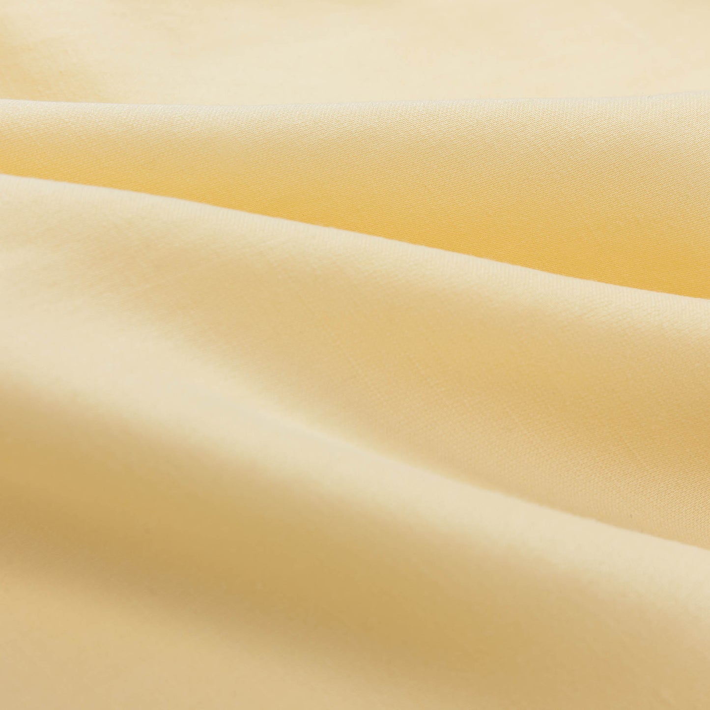 Satin-Bettwäsche-Set Formoso, 70 % Lyocell & 30 %