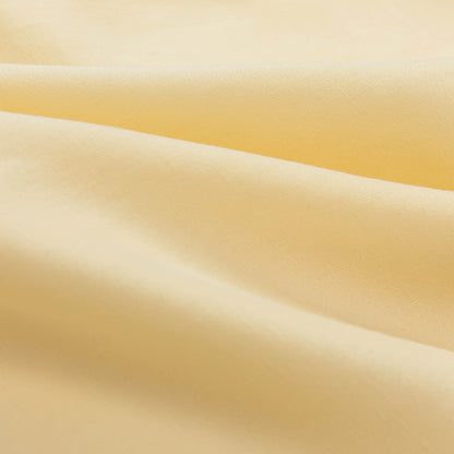 Satin-Bettwäsche-Set Formoso, 70 % Lyocell & 30 %