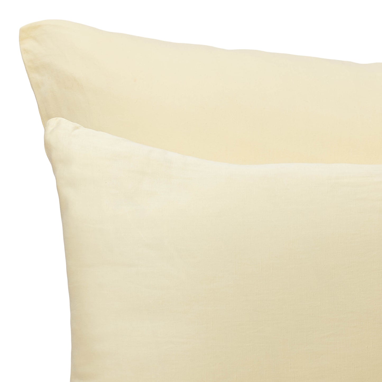 Satin-Bettwäsche-Set Formoso, 70 % Lyocell & 30 %