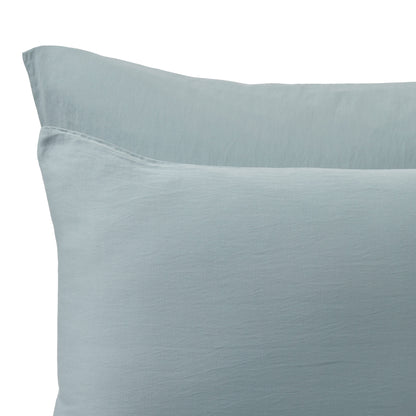 Satin-Bettwäsche-Set Formoso, 70 % Lyocell & 30 %
