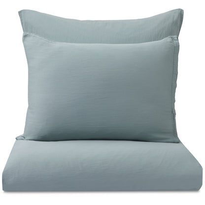 Satin-Bettwäsche-Set Formoso, 70 % Lyocell & 30 %