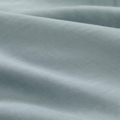 Satin-Bettwäsche-Set Formoso, 70 % Lyocell & 30 %