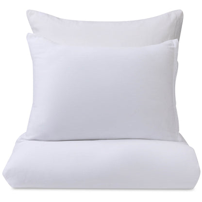 Satin-Bettwäsche-Set Formoso, 70 % Lyocell & 30 %