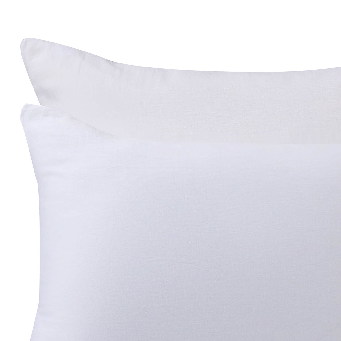 Satin-Bettwäsche-Set Formoso, 70 % Lyocell & 30 %