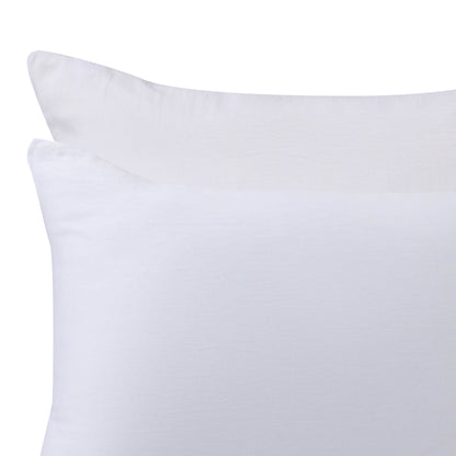 Satin-Bettwäsche-Set Formoso, 70 % Lyocell & 30 %
