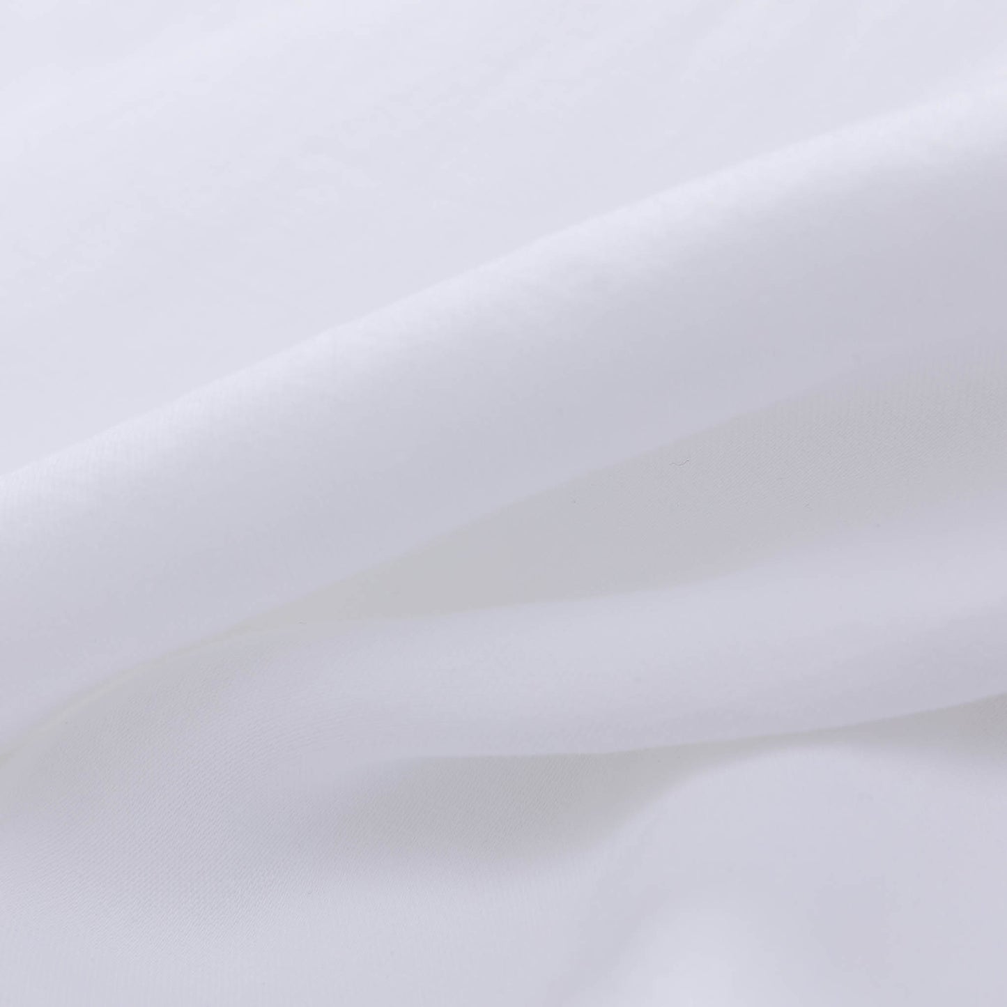 Satin-Bettwäsche-Set Formoso, 70 % Lyocell & 30 %