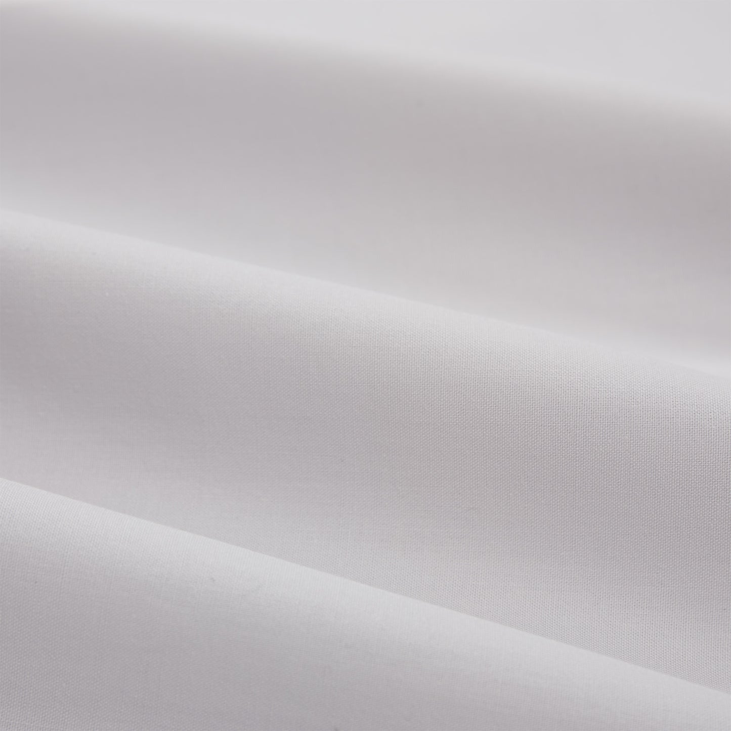 Kinderbettwäsche Manteigas Mini, 100 % Bio-Baumwolle